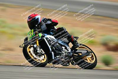 media/May-31-2025-Classic Track Day (Sat) [[da23ab3028]]/Group B/Session 2 (Turns 1 and 3)/